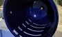 Reactor con revestimiento de vidrio personalizado